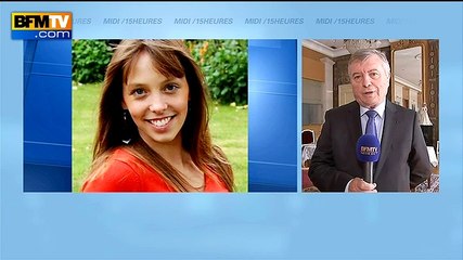 Attentat déjoué à Paris : une victime collatérale