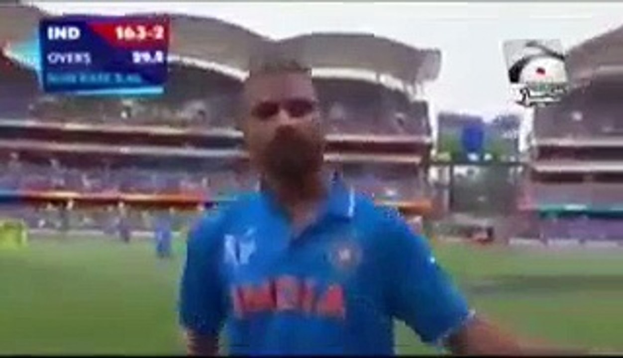 funny cricket tezabi totka