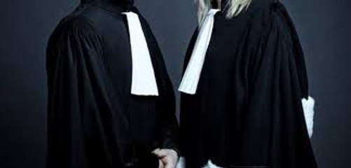 ‫#‏سوسة‬ : بطاقة ‫#‏إيداع‬ ‫#‏بالسجن‬ ضد قاضي سابق بتهمة التحيل