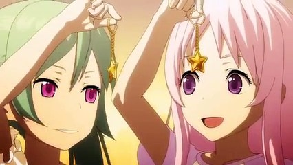 Vocaloid the reboot