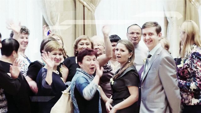 EmGoldex Пермь – Новые клиенты, новые достижения