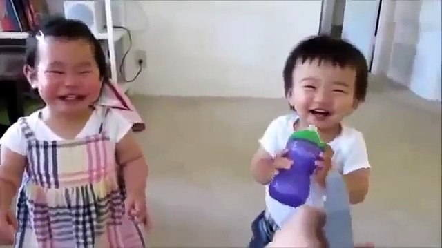 Funny Kids and Babies?syndication=228326