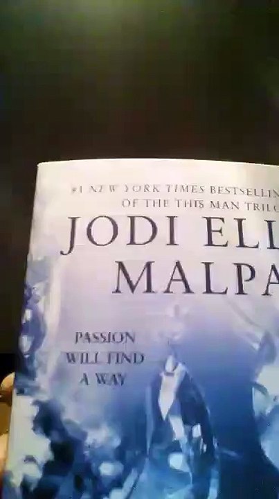 Jodi Ellen Malpas_3