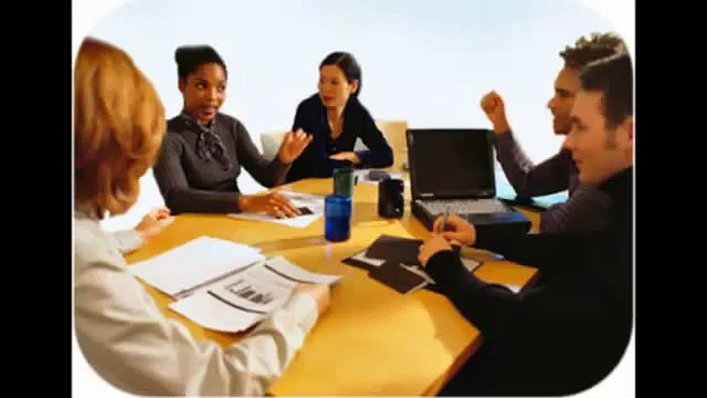 Ganar Dinero Rellenando Encuestas - Encuestas Remuneradas