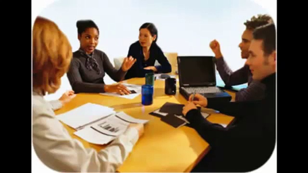 Ganar Dinero Rellenando Encuestas - Encuestas Remuneradas