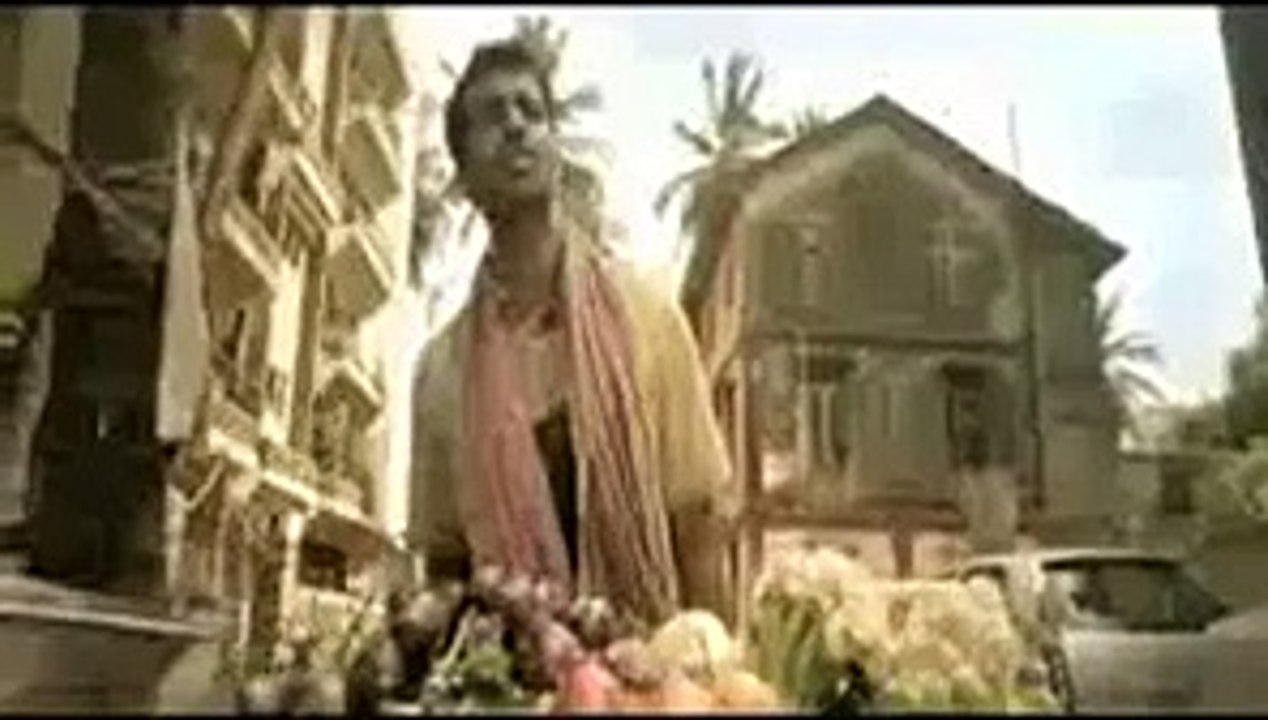 funny and decent amazing