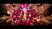 Saiyaan Superstar' REMIX FULL VIDEO Song - Sunny Leone - Tulsi Kumar - Ek Paheli Leela