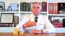 DermTV - Heliocare Sun Protection Pills [DermTV.com Epi #215]