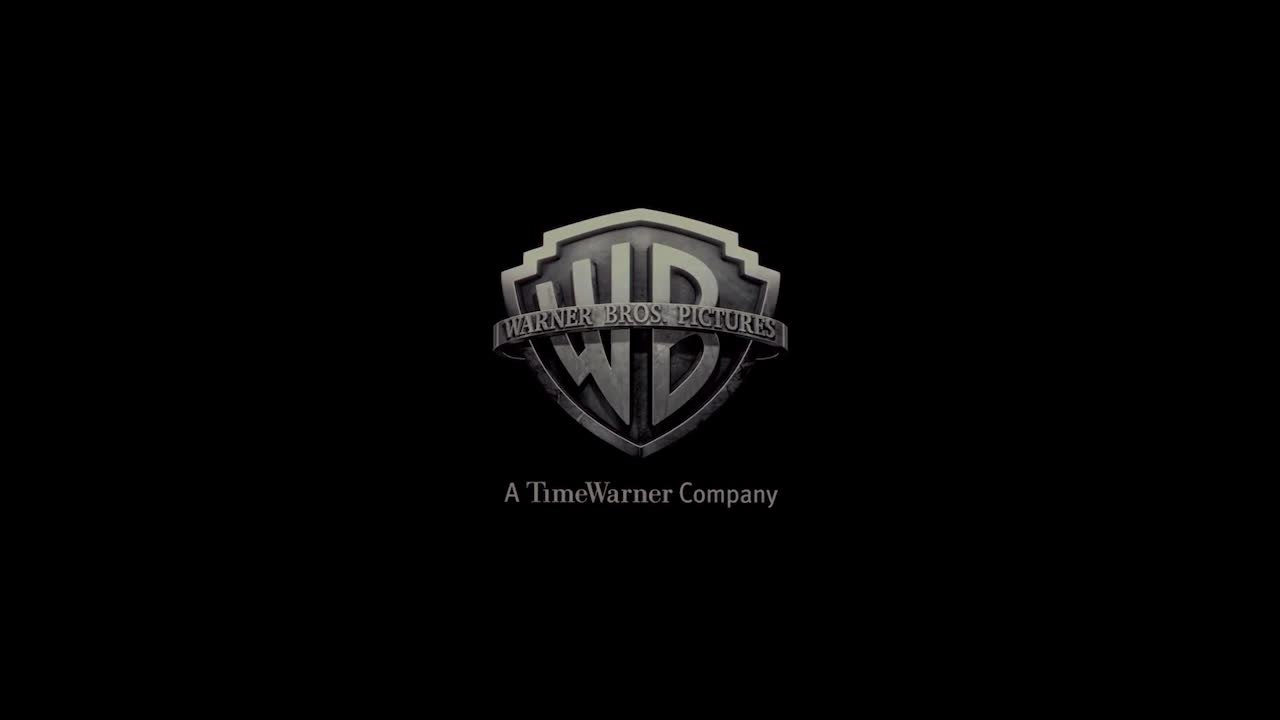 Batman vs Superman - Trailer (Deutsch) HD