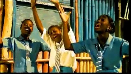 Pierpoljak - Pierpoljak