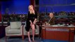 Amy Schumer Shows David Letterman | HD YOU LIKE THAT | 720p |