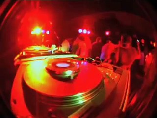 YOUNG BUCK "Lose My Mind"