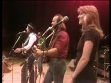 Waylon Jennings - Good Hearted Woman