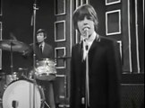 Rolling Stones - You better move on  (1964)