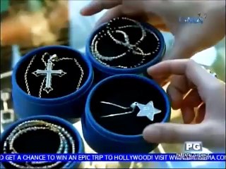 KAILAN BA TAMA ANG MALI (april 22, 2015) PART 3