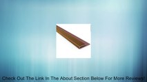 Fasade - 4ft J-trim Oil-Rubbed Bronze / Ceiling Panel - Fast and Easy Installation Review
