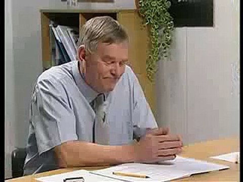 IELTS Speaking Questions & Sample Answers