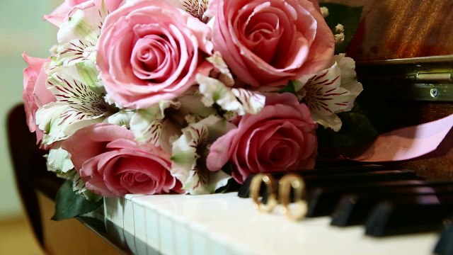 Свадьба 24 01 2015 (Роман Елена)