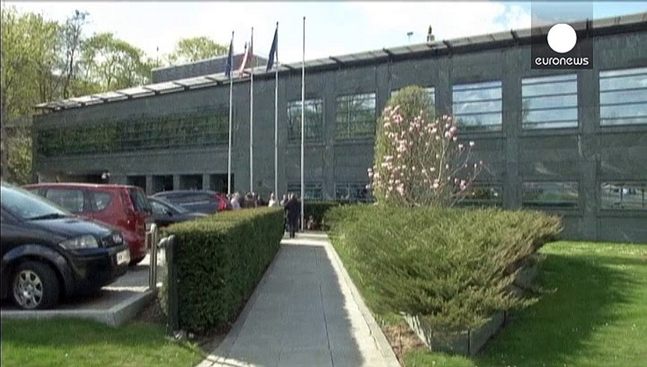 Polen kauft amerikanischen Flugabwehrschild ein