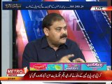 Siyasi Takra 21-apr-2015 (Part 3).mp4