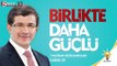 AKP'nin 'Carek Di' adlı Kürkçe seçim şarkısı