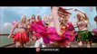 'Boat Ma Kukdookoo' Video Song - Welcome To Karachi - T-Series