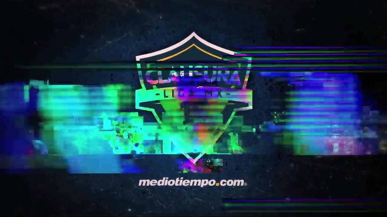 ¿Nervios? Sólo cuando debuté: Blanco