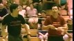 Arnis Tournament - Prof. Vee, Don Guestas and others -1993