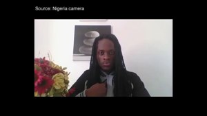 leader of xenophobic attacks, pulse tv uncut