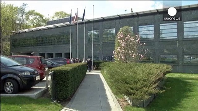 Polonia refuerza sus fronteras con la adquisición de misiles Patriot y 50 helicópteros militares