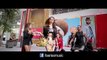 Exclusive: Love Dose Full VIDEO Song | Yo Yo Honey Singh | Desi Kalakaar, Honey Singh New Songs 2014