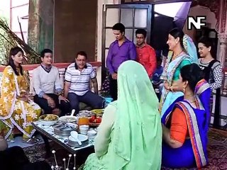 Lets take you to the set of Ye Rishta Kya Kehlata hai