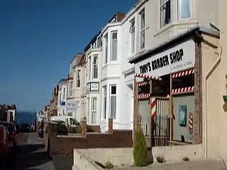 :: Whitley Bay, Newcastle ::