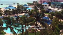 Sheraton Cable Beach Bahamas Nassau