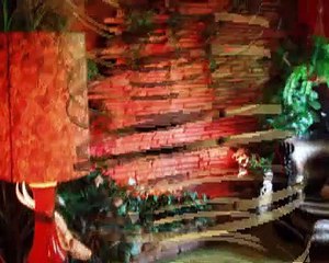 Marc Cohn, Walking in Memphis