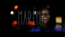 MAREMA en concert Prix Découvertes RFI au PAN PIPER le 04 mai 2015