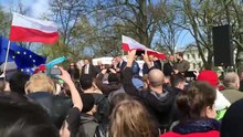 komor-lecimy-tutaj