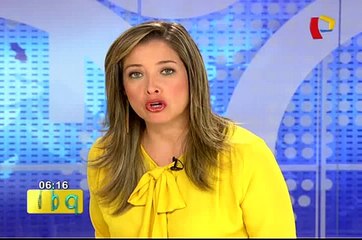 Balacera en Pomalca: seis heridos deja enfrentamiento en azucarera de Chiclayo