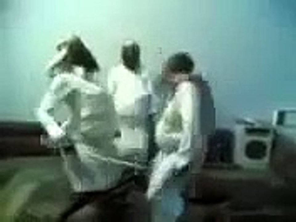 funny molvi dance?syndication=228326