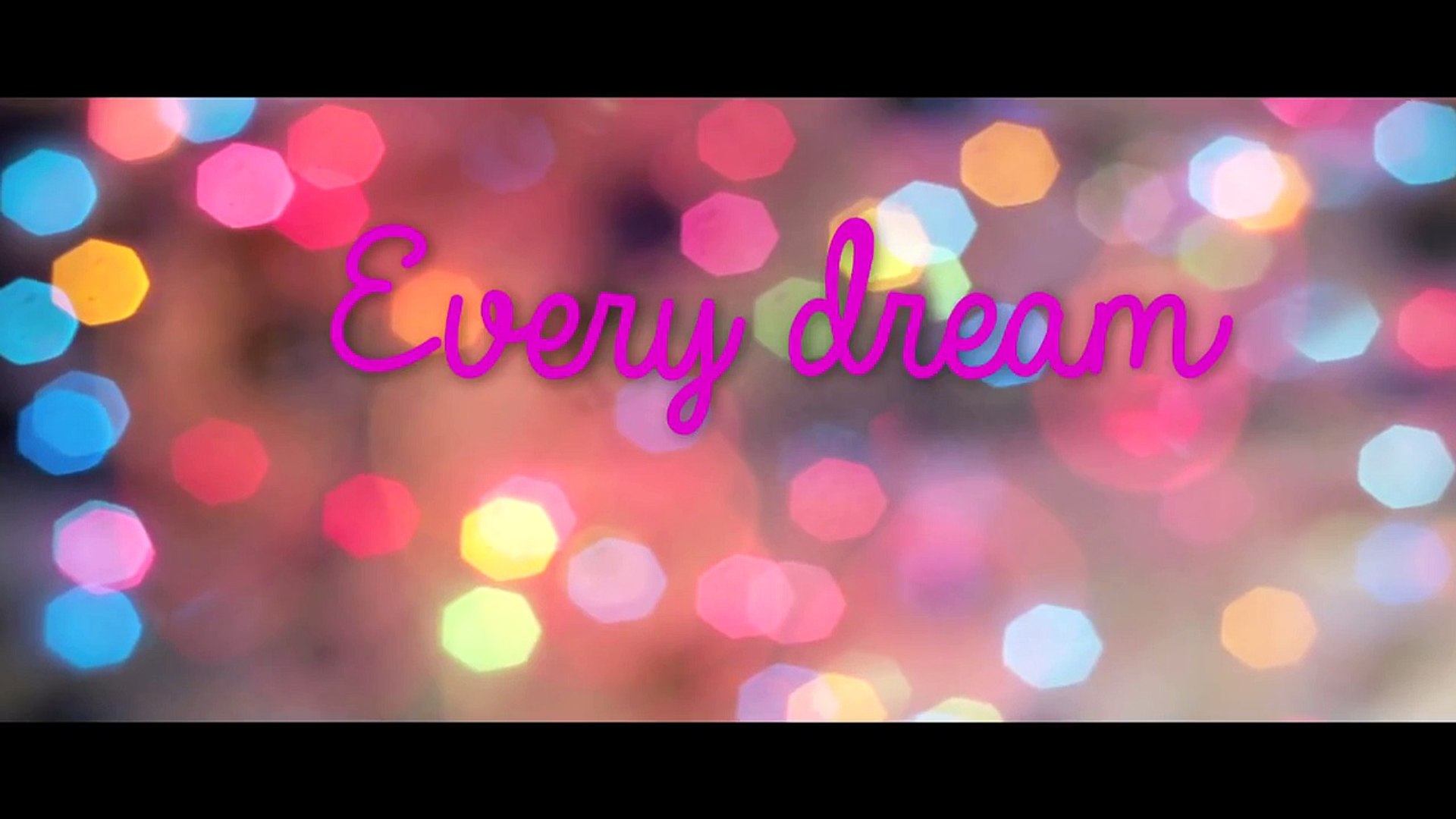 ⁣Happy Birthday Alia Bhatt - Audition for Student Of The Year