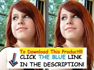 Get Rid Tattoo Jason Carter   Discount   Bonus