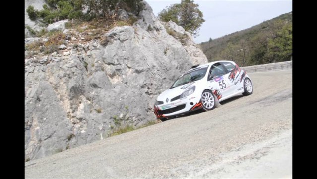 camera embraque rallye de venasque 2015 renault clio R3 2000 14