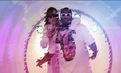 De Jeugd van Tegenwoordig - Hollereer