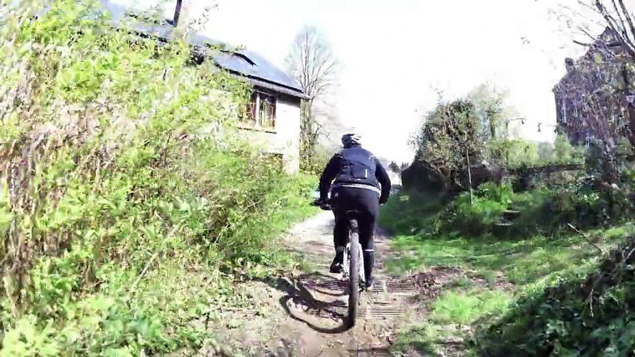 Tangissart 19-04-2015