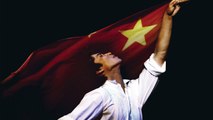 Mao's Last Dancer 2009 Regarder film complet en français gratuit en streaming