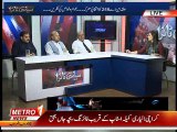 Siyasi Takra 21-apr-2015 (Part 2).mp4