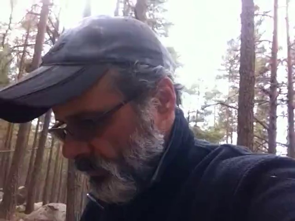 Apr 22 2015 2