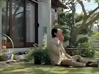 放送禁止になったCM集【2001～2010】