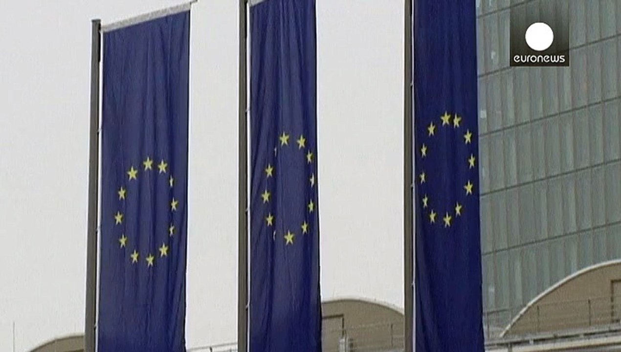 La promessa della Bce: continueremo a sostenere le banche greche