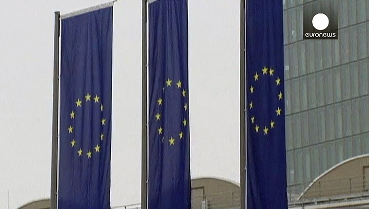 EZB will griechische Banken liquide halten